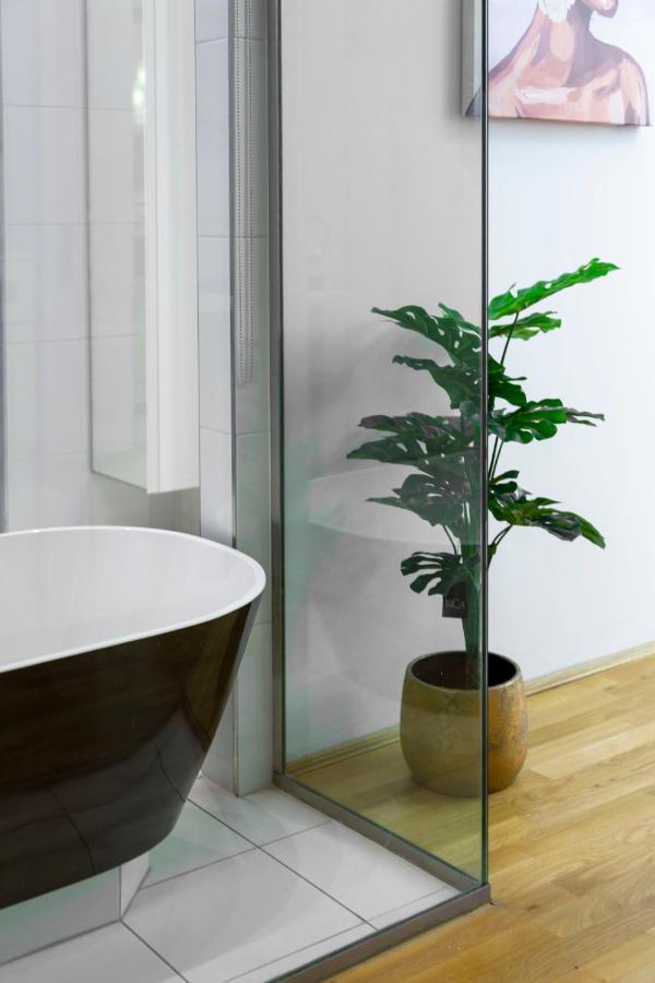 Luxurious & Spacious Downtown Residence In Liszt Ferenc Square Budapeste Exterior foto